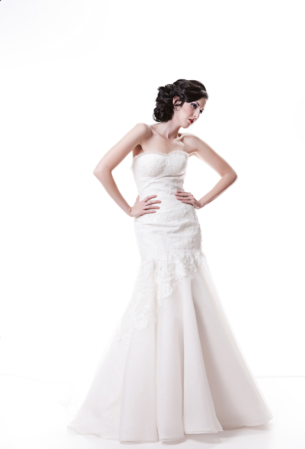 owl-love-you-wedding