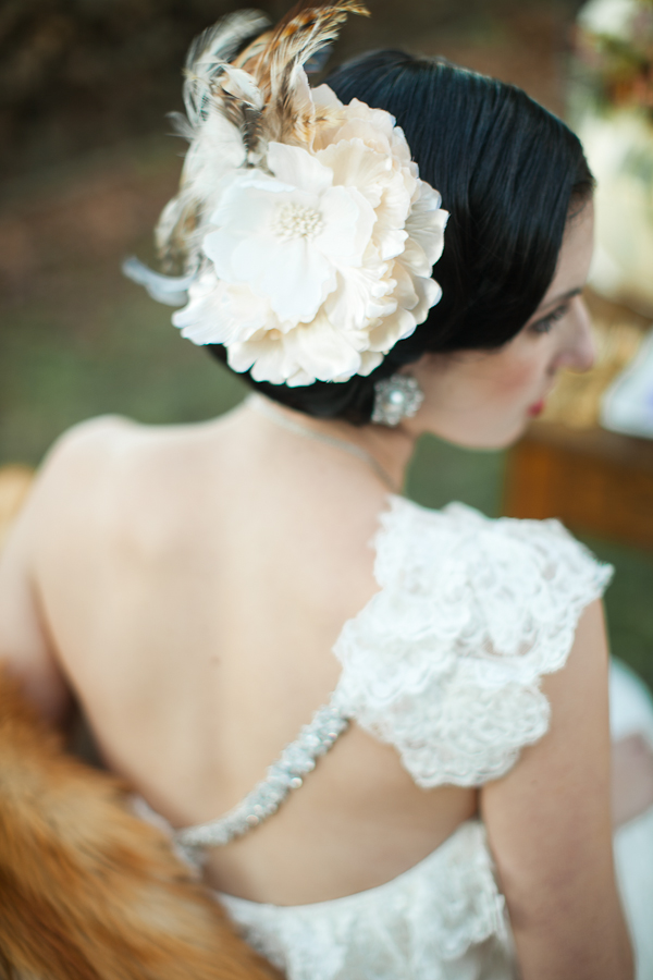 owl-love-you-wedding