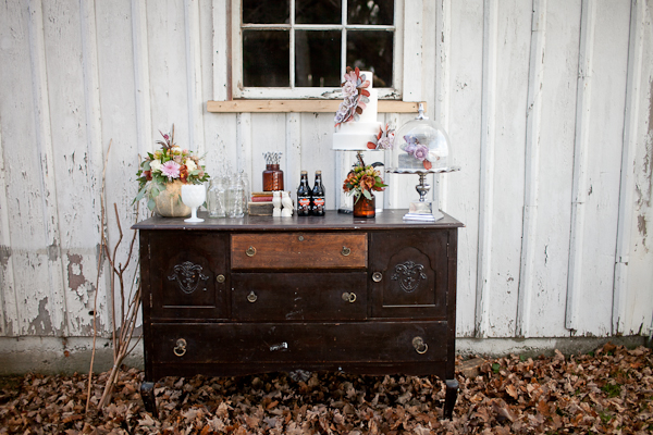 owl-love-you-wedding