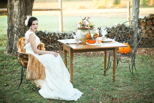 owl-love-you-wedding