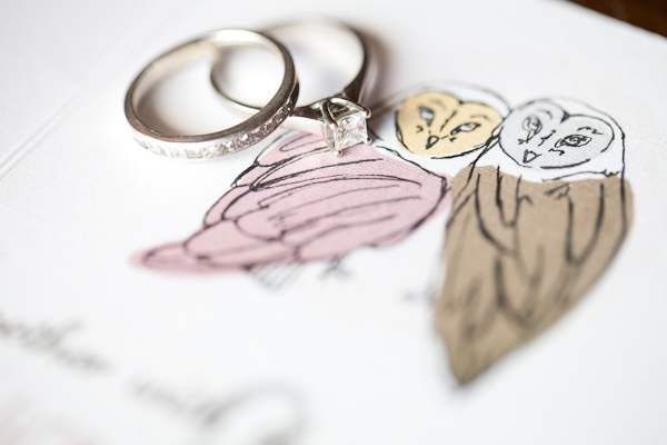 owl-love-you-wedding