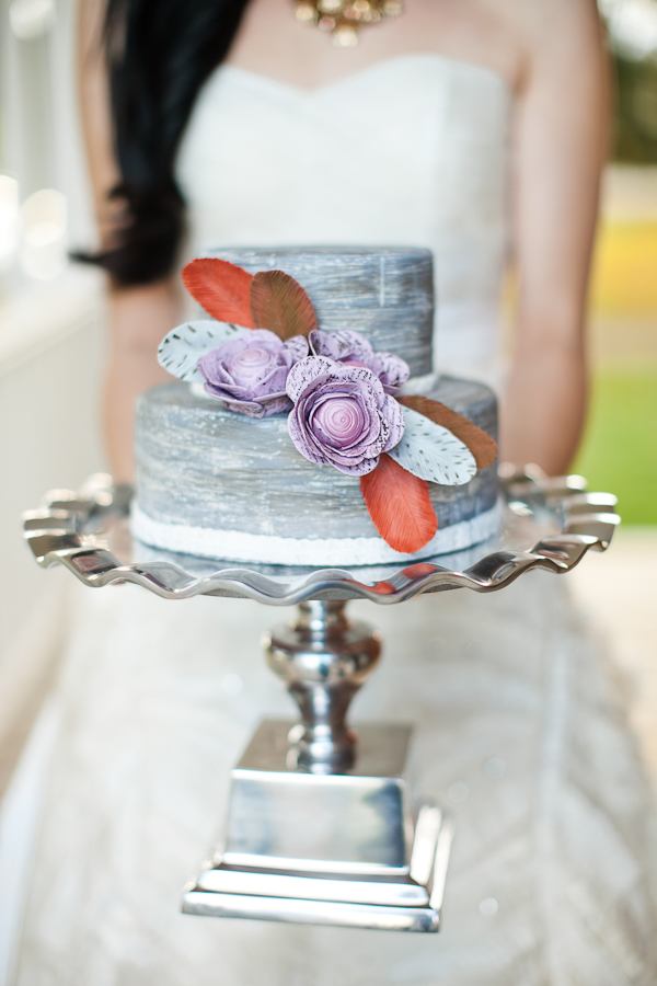 owl-love-you-wedding