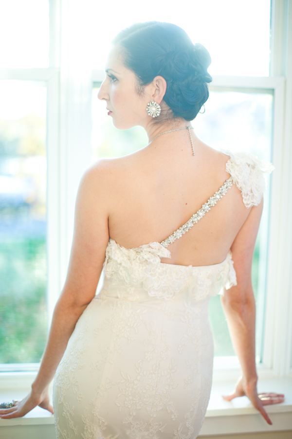 owl-love-you-wedding