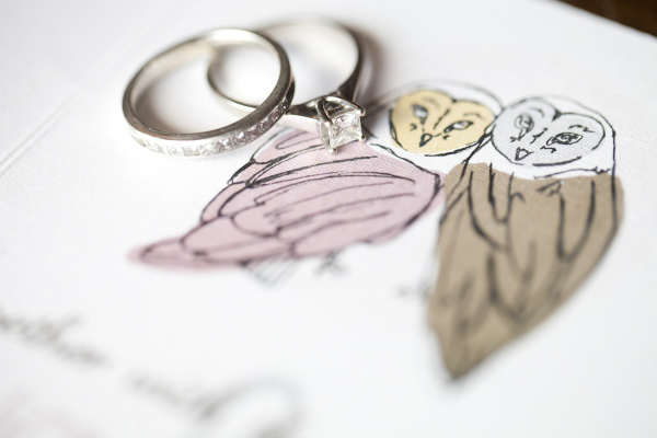 owl-love-you-wedding