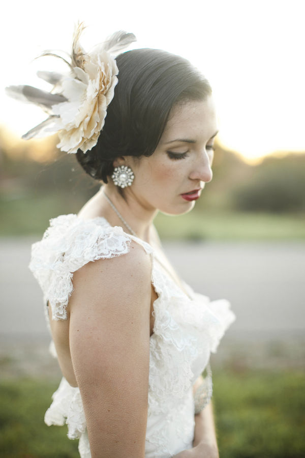 owl-love-you-wedding