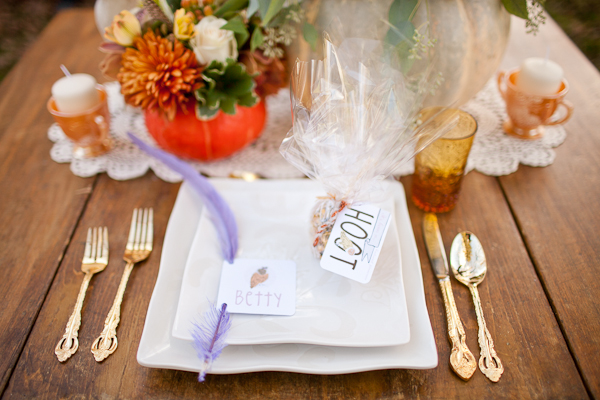 owl-love-you-wedding