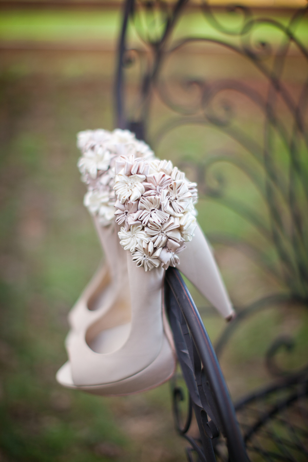 owl-love-you-wedding