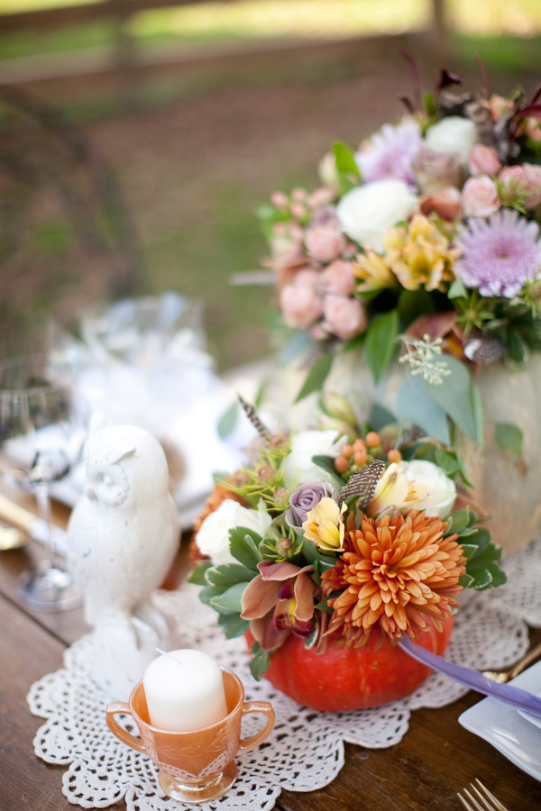 owl-love-you-wedding