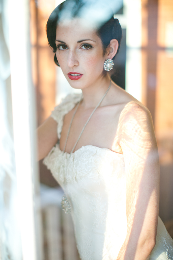 owl-love-you-wedding