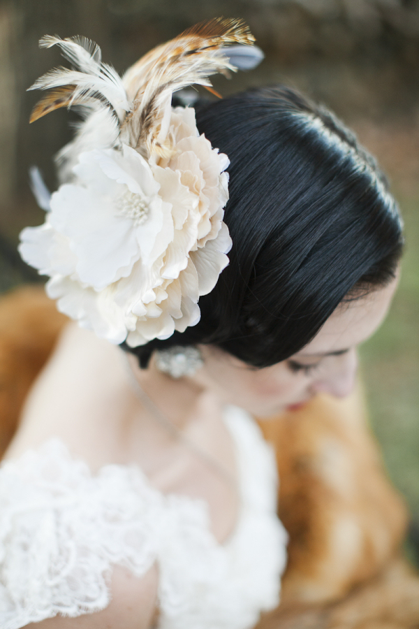 owl-love-you-wedding