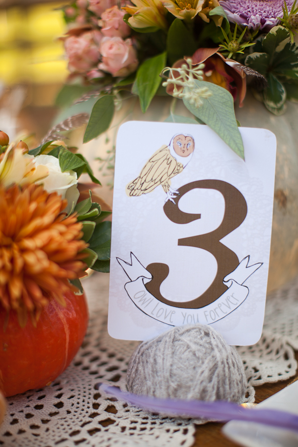 owl-love-you-wedding