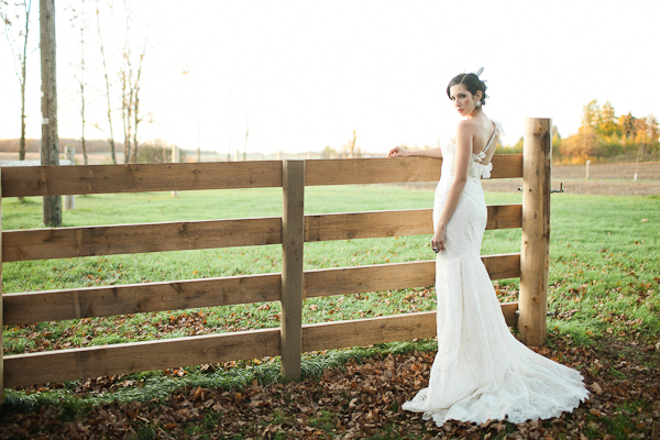 owl-love-you-wedding