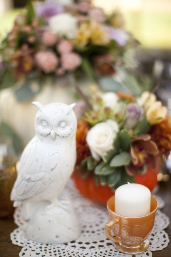 owl-love-you-wedding