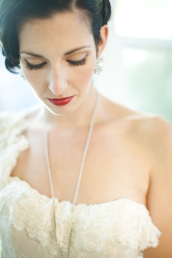 owl-love-you-wedding