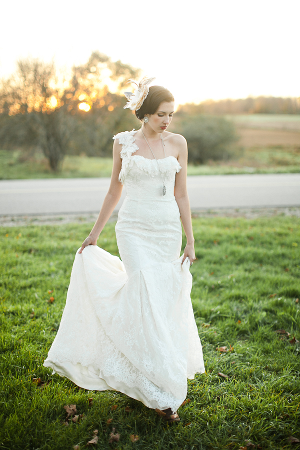 owl-love-you-wedding