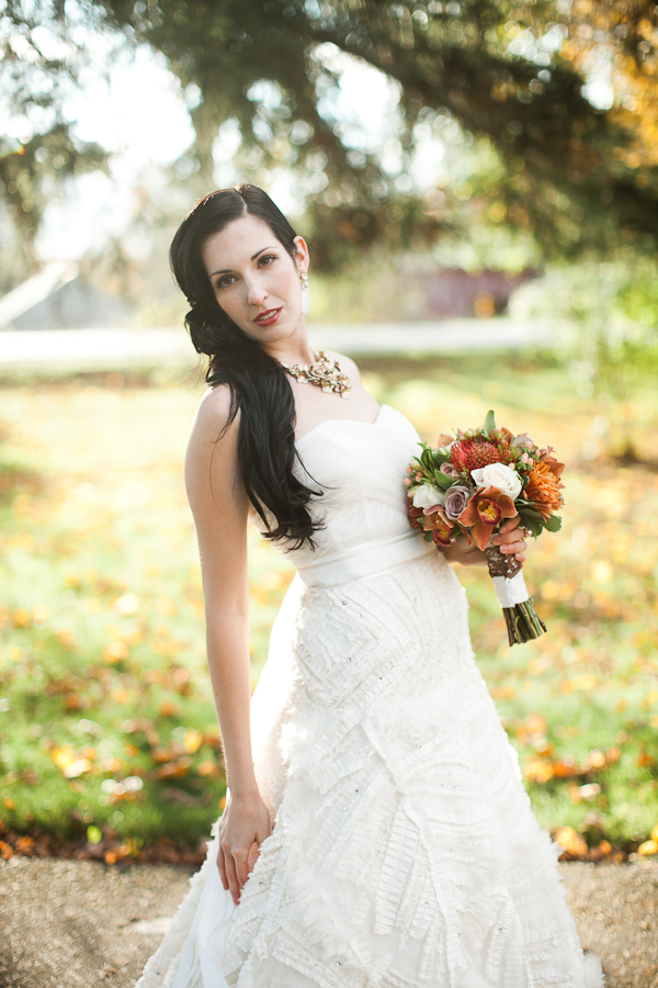owl-love-you-wedding
