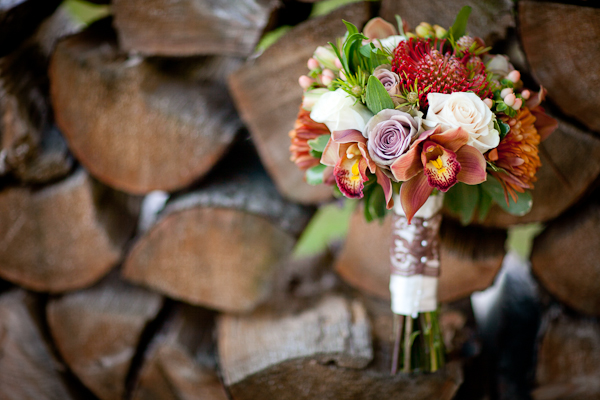 owl-love-you-wedding
