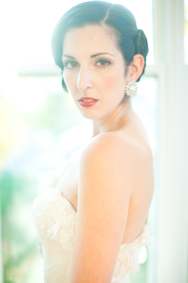 owl-love-you-wedding