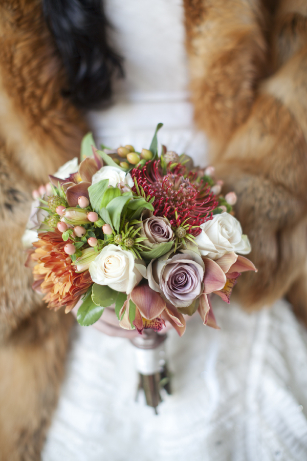 owl-love-you-wedding