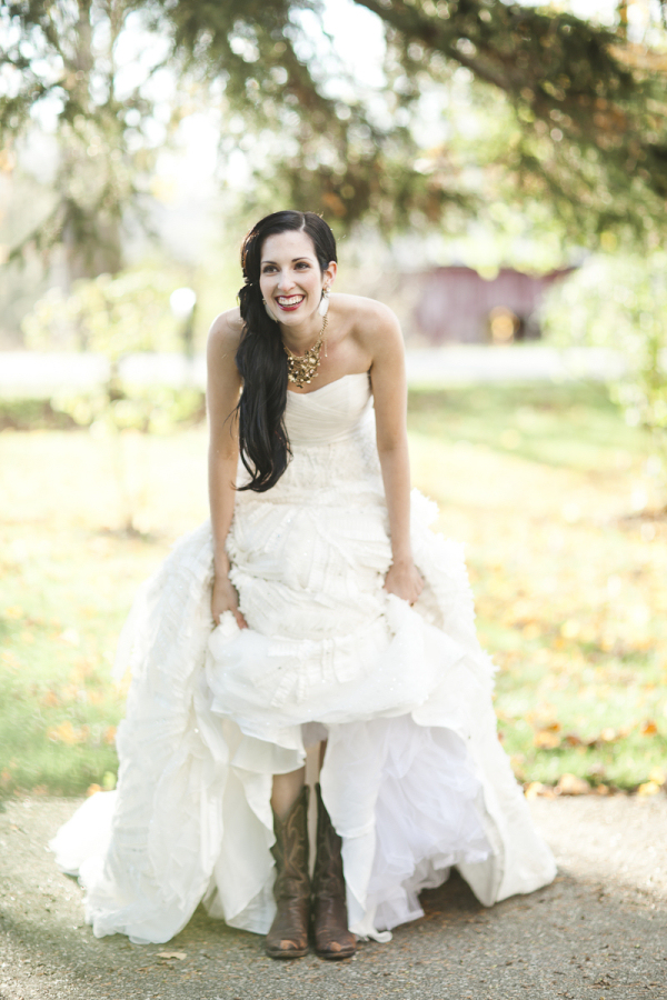 owl-love-you-wedding
