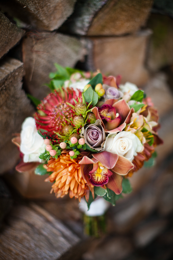 owl-love-you-wedding