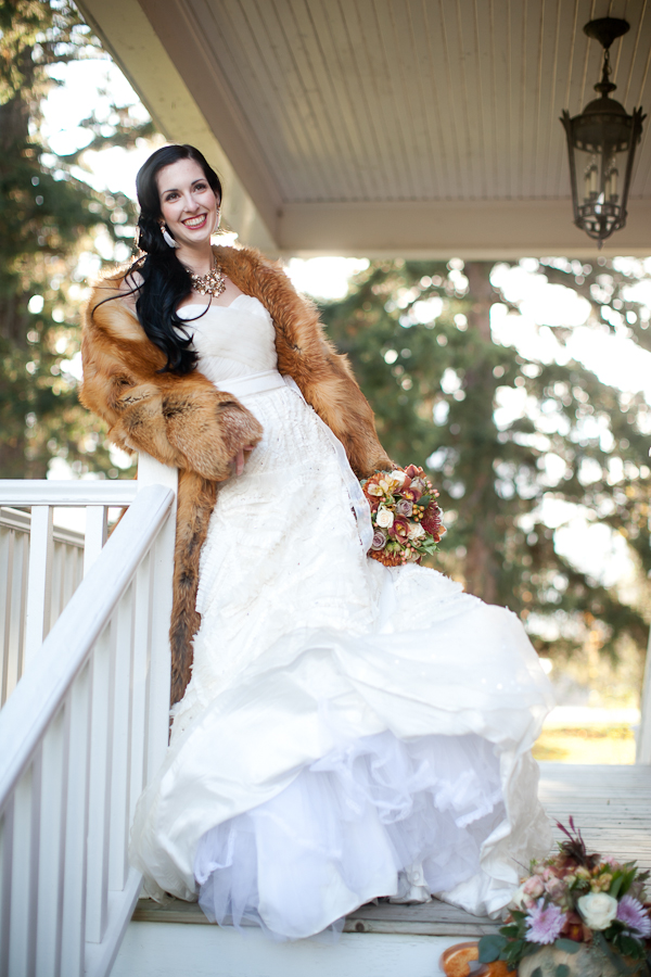 owl-love-you-wedding