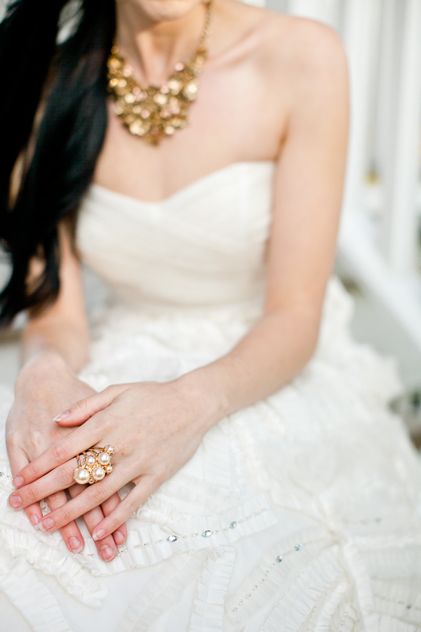 owl-love-you-wedding