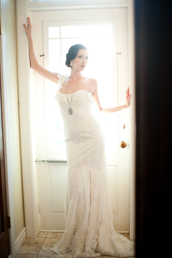 owl-love-you-wedding