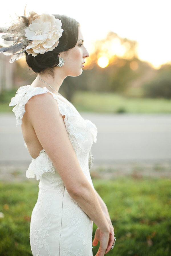 owl-love-you-wedding