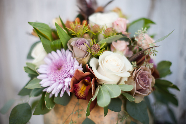 owl-love-you-wedding