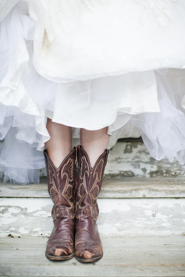 owl-love-you-wedding