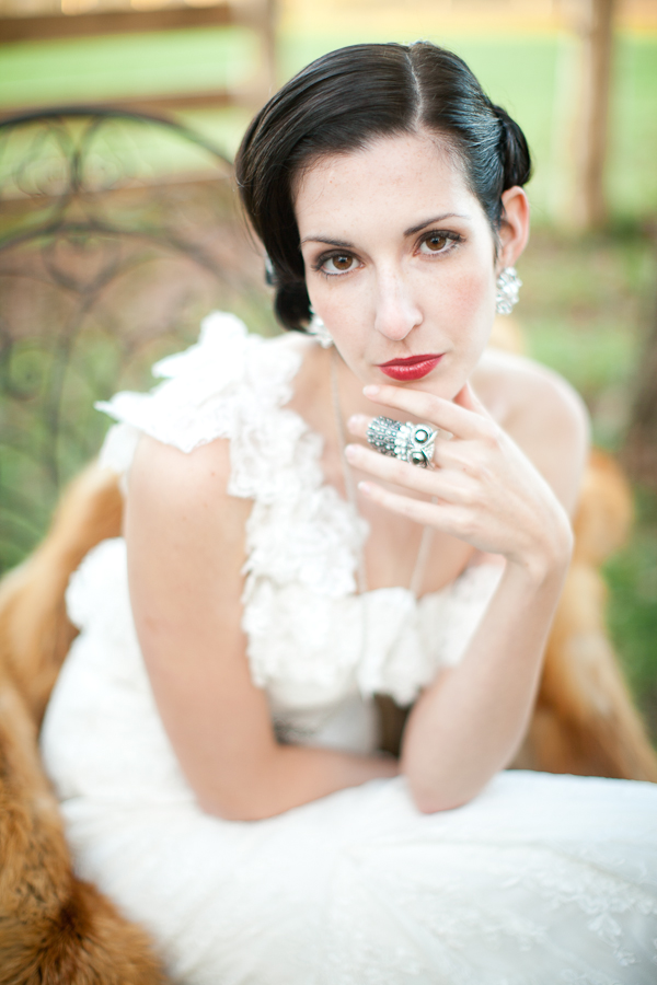 owl-love-you-wedding