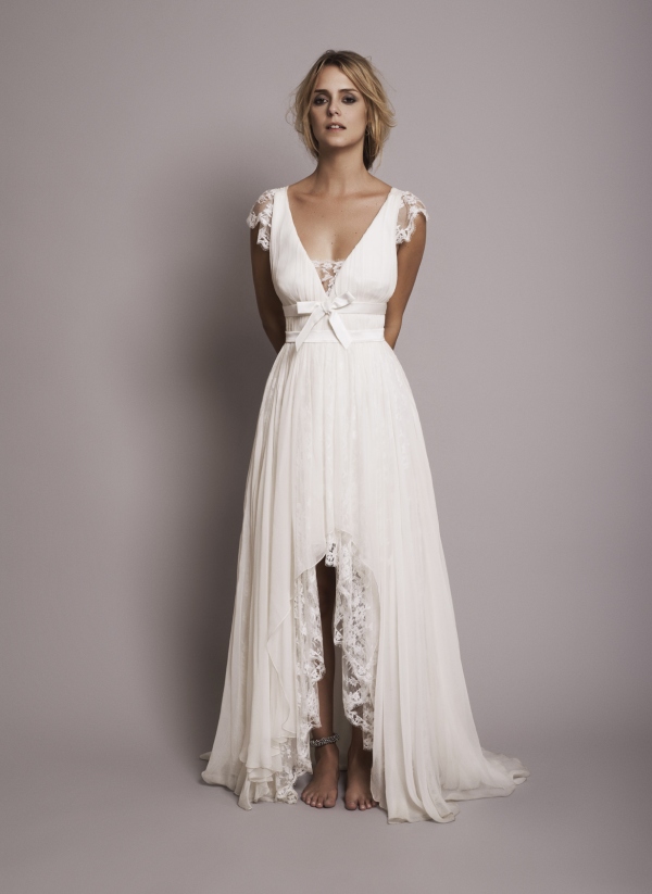 parisian-wedding-dresses