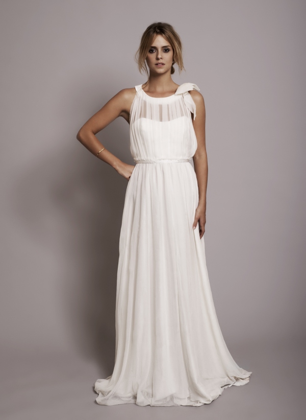 parisian-wedding-dresses