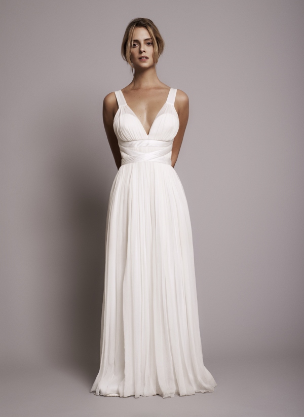 parisian-wedding-dresses