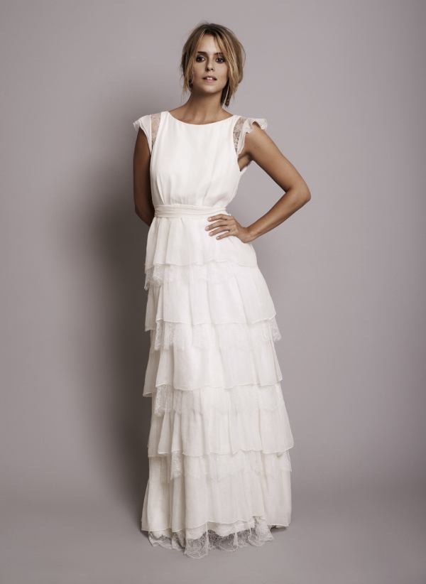 parisian-wedding-dresses
