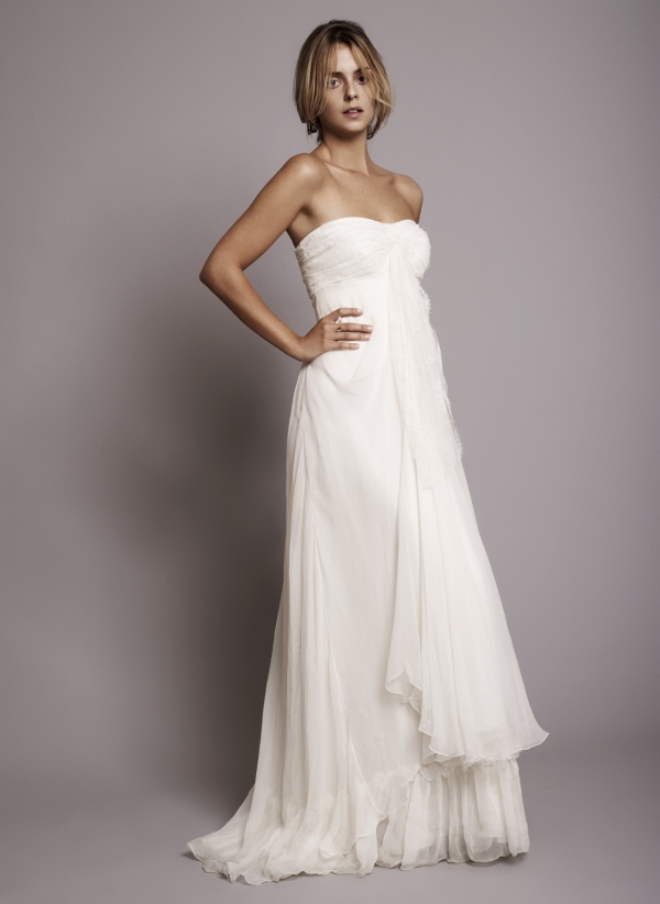 parisian-wedding-dresses