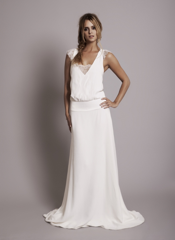 parisian-wedding-dresses