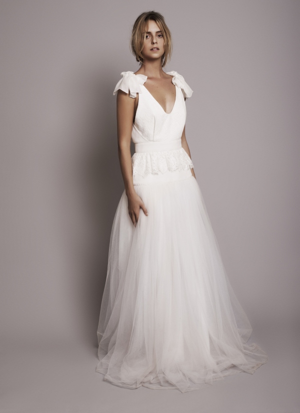 parisian-wedding-dresses