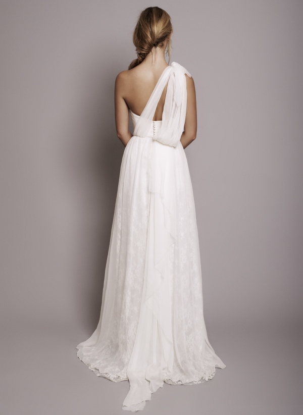 parisian-wedding-dresses