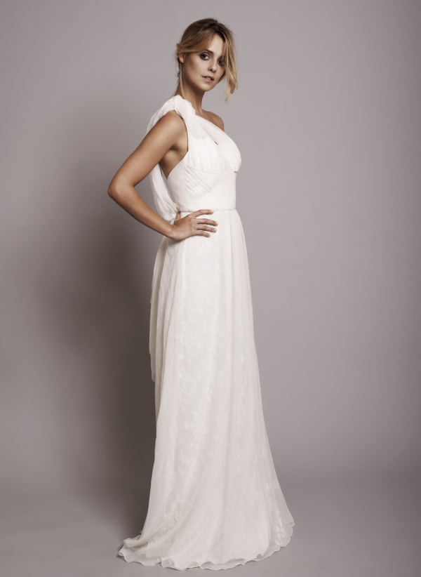 parisian-wedding-dresses