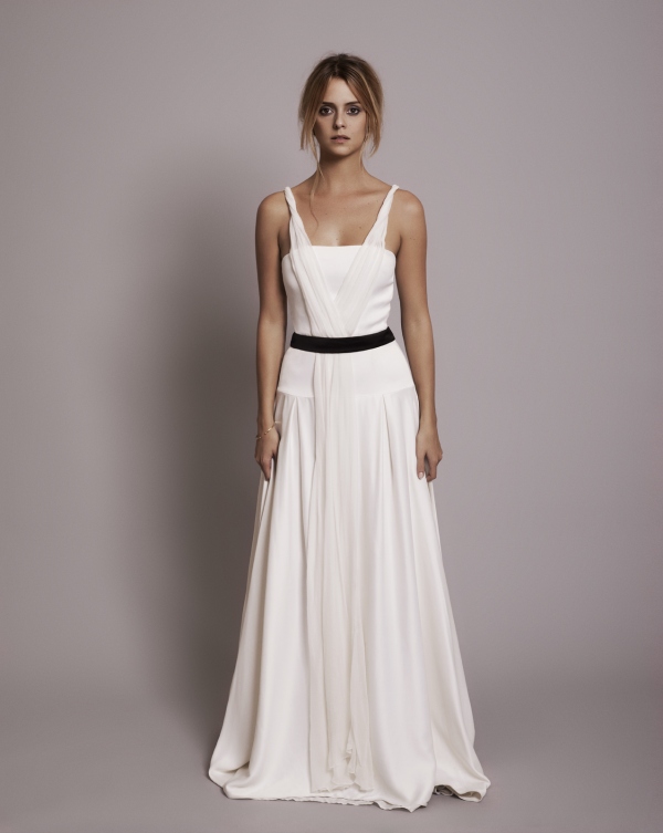 parisian-wedding-dresses