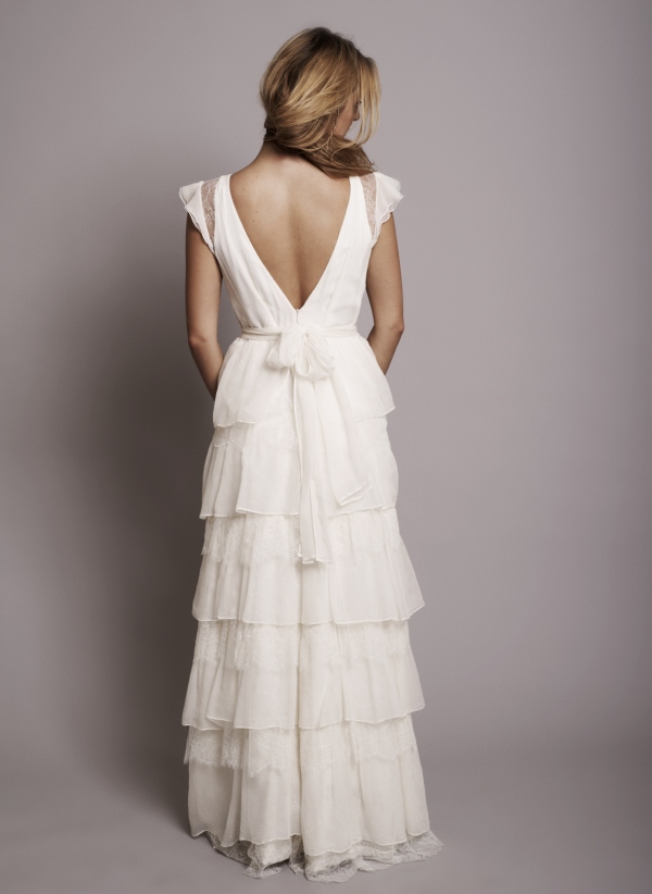 parisian-wedding-dresses