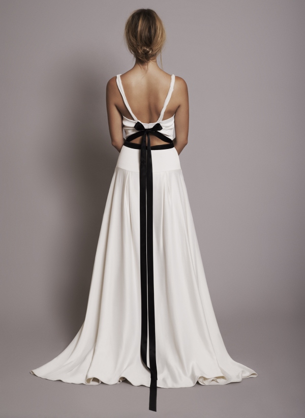 parisian-wedding-dresses