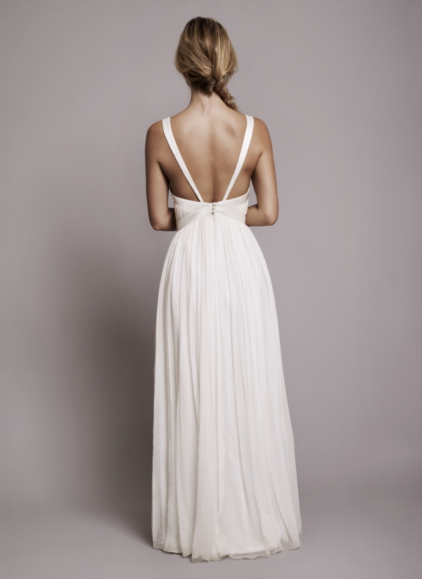 parisian-wedding-dresses