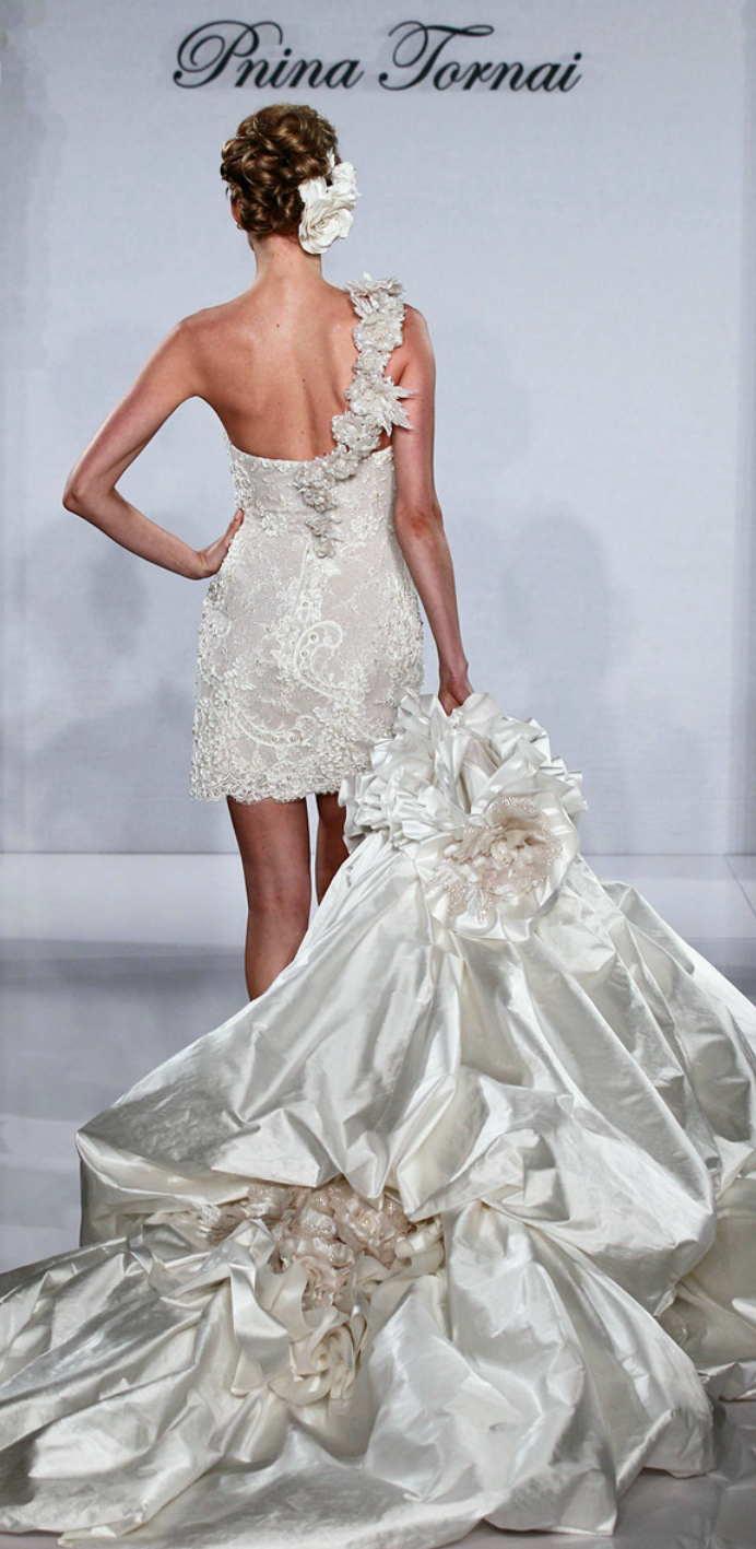 pnina-tornai-2012-bridal-collection