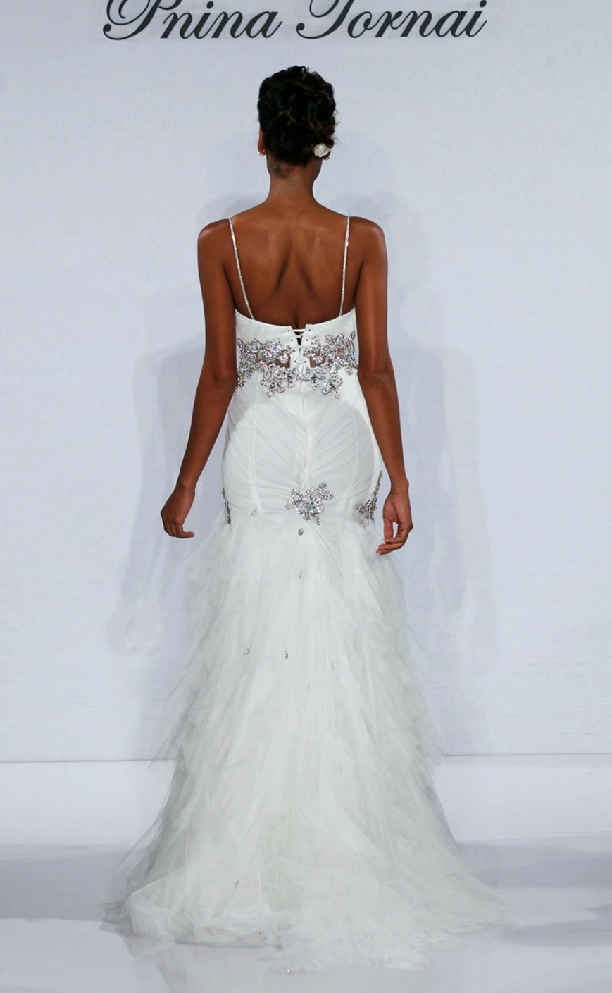 pnina-tornai-2012-bridal-collection