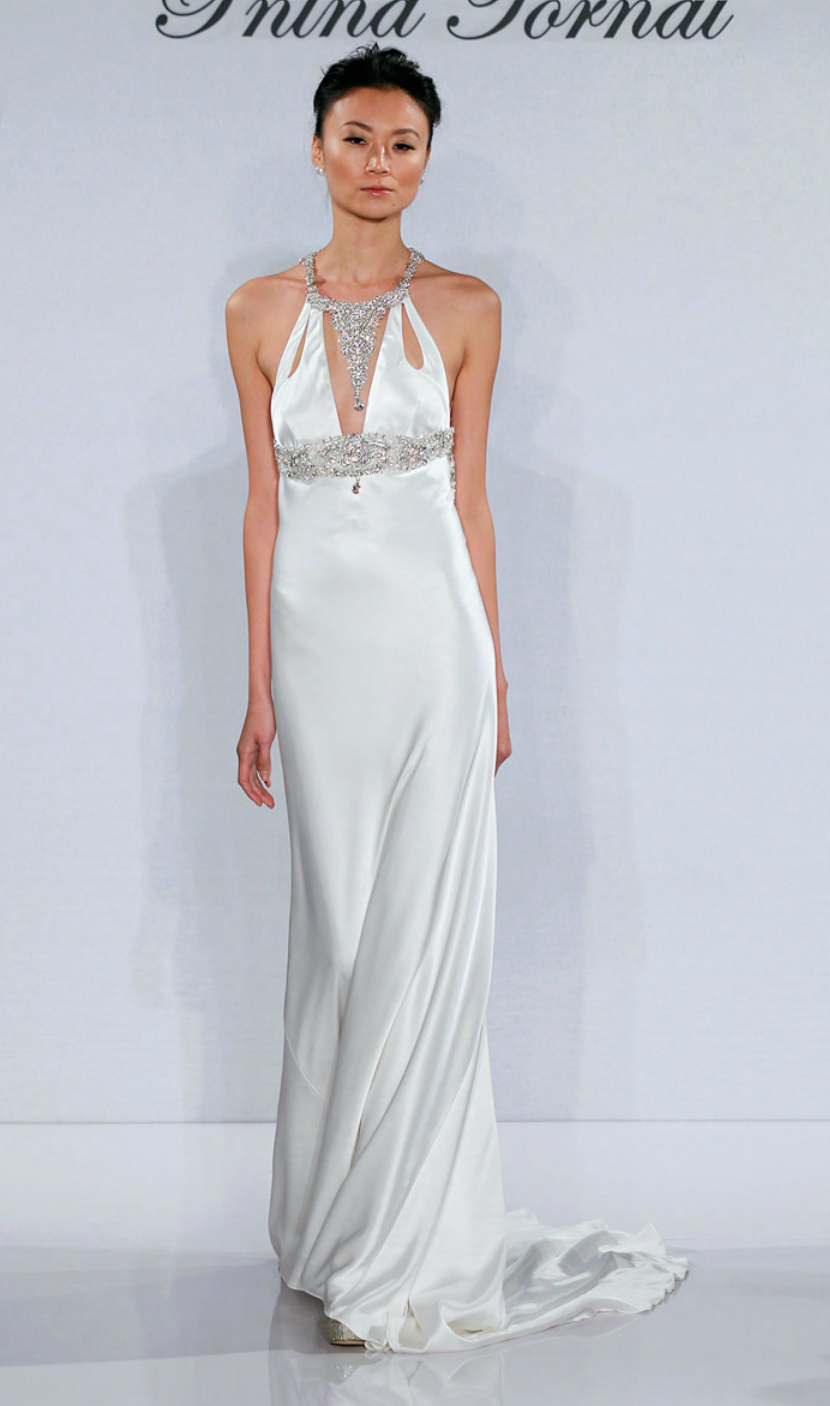pnina-tornai-2012-bridal-collection