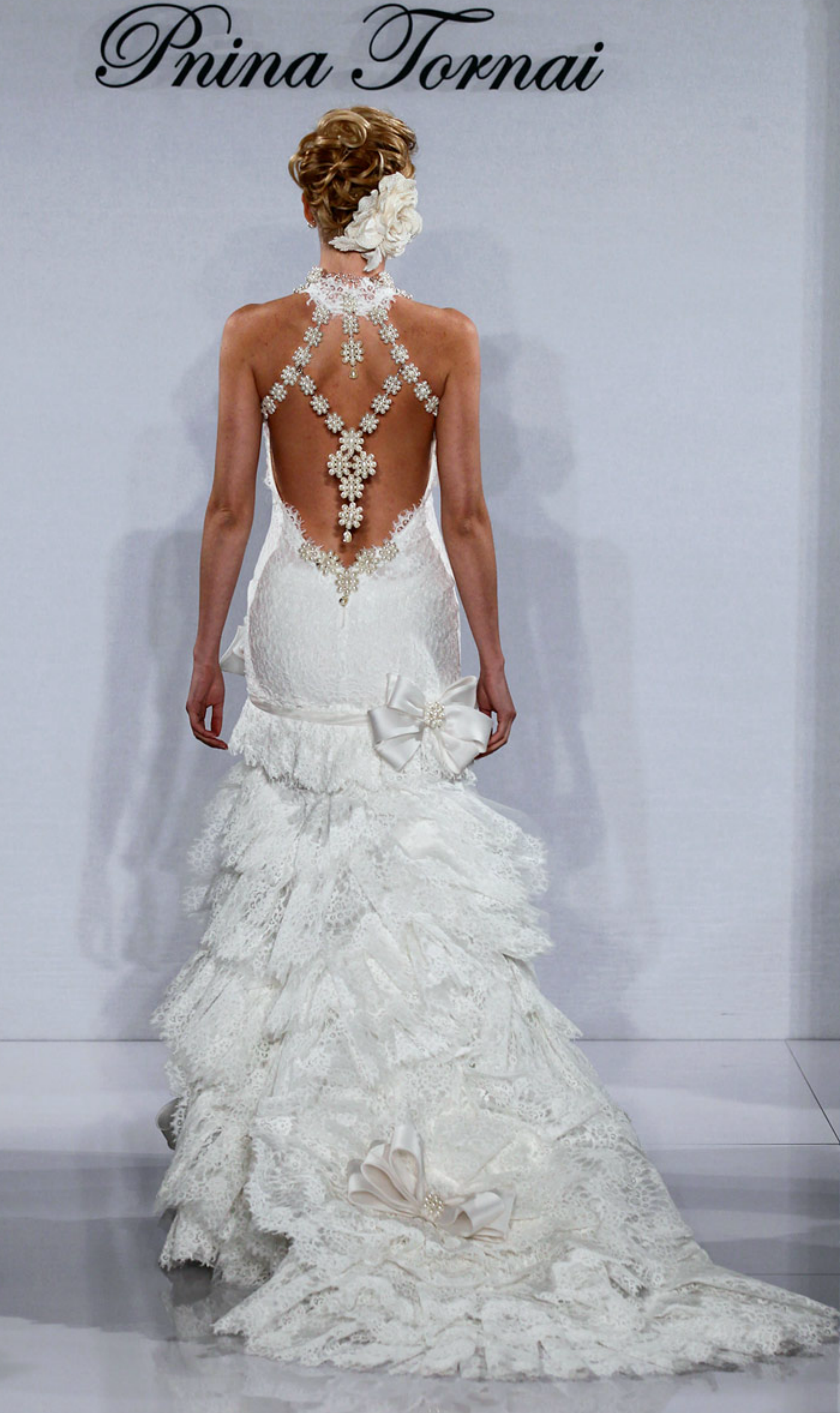 pnina-tornai-2012-bridal-collection