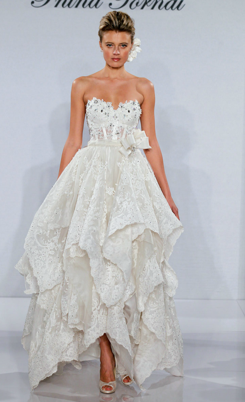 pnina-tornai-2012-bridal-collection